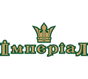 Імперіал